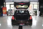 MINIMINI2012款1.6L ONE Baker Street 