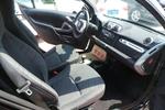 smartfortwo2012款1.0 MHD 硬顶标准版