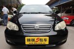 比亚迪F32008款新白金版实用型G-i