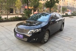 众泰Z3002013款1.6L 自动 尊贵型