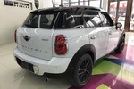 MINICOUNTRYMAN2014款1.6L COOPER Fun 