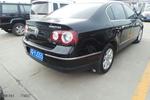 大众迈腾2011款1.4TSI DSG 标准型