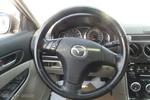 马自达Mazda62006款2.0 手自一体超豪华型 