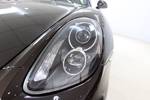 保时捷Boxster2013款Boxster 2.7L 