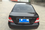 比亚迪F32009款1.5L 智能白金版豪锐型GLX-i 