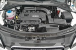 奥迪TT2013款TT Coupe 2.0TFSI