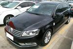 大众迈腾2012款1.8TSI DSG 豪华型