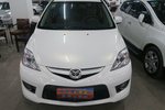 马自达Mazda52008款2.0 自动豪华型