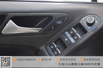 大众高尔夫2011款1.4TSI 手自一体 舒适型