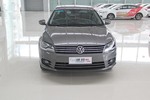 大众宝来2014款1.6L 手动舒适型