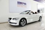 宝马3系2005款325i