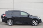 丰田RAV42010款2.4L 自动豪华升级版