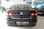 大众宝来2012款1.6L 手自一体 时尚型