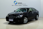 雷克萨斯ES2006款ES350