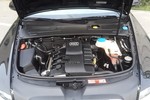 奥迪A6L2010款2.0TFSI 手自一体 标准型