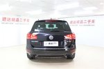 大众途锐2013款3.0TSI X 十周年限量版