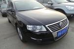 大众迈腾2009款2.0TSI DSG 豪华型