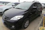 马自达Mazda52011款2.0L 手自一体 舒适型