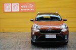 起亚KX3傲跑2015款1.6L 自动两驱PRM