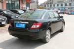 比亚迪F32009款1.5L 智能白金版豪锐型GLX-i 