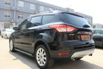 福特翼虎2013款1.6L GTDi 两驱舒适型 