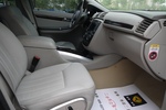 奔驰R级2010款R350L 4MATIC Grand Edition