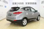 现代ix352010款2.0L 自动两驱精英版GLS 