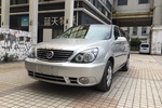 别克GL82008款陆尊3.0L 导航版XT 