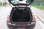 MINIMINI2011款1.6L COOPER Fun