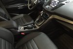 20151.5L GTDi Ӣ ͼ