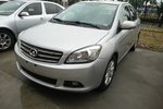 长城C30 2010款1.5L 手动舒适型