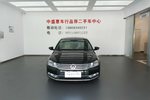 大众迈腾2012款1.8TSI DSG 豪华型