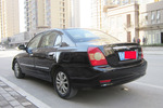 现代伊兰特2008款1.6GLS 手动豪华贵雅版