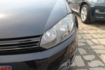 大众高尔夫2009款1.4TSI 手自一体 豪华型