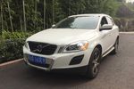 沃尔沃XC602012款T5 智雅版