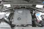 奥迪Q52013款40 TFSI 进取型