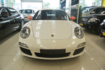 保时捷9112010款Carrera S