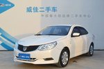 宝骏6302013款1.5L 手动标准型 国四