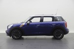 MINICOUNTRYMAN2014款1.6L COOPER Fun 