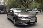 大众迈腾2015款1.8TSI 豪华型