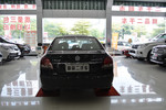 大众朗逸2011款1.4TSI DSG 品轩版