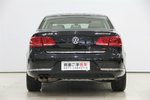 大众迈腾2013款2.0TSI 尊贵型