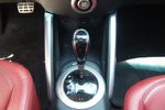 现代Veloster飞思2011款1.6L 自动豪华版