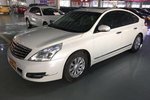 日产天籁2008款2.0L XL Opt豪华版