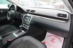 大众迈腾2012款2.0TSI DSG 豪华型