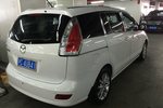 马自达Mazda52008款2.0 自动豪华型