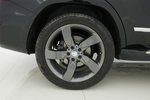 奔驰GLK级2013款改款 GLK 300 4MATIC 时尚型