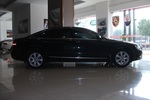 奥迪A6L2009款2.4L 豪华型