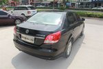 大众朗逸2008款1.6L 手动 品轩版