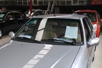一汽夏利N3+两厢2005款1.3 基本型（手动五速）